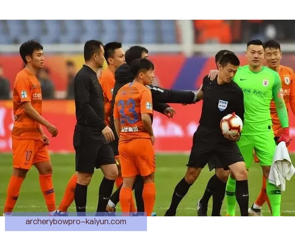 巴西外援闪耀K联赛，助球队迎来关键胜利，状态回暖