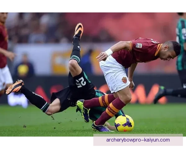 法国队梦回巅峰：两冠荣耀再现世界杯舞台，状态回暖值得关注。