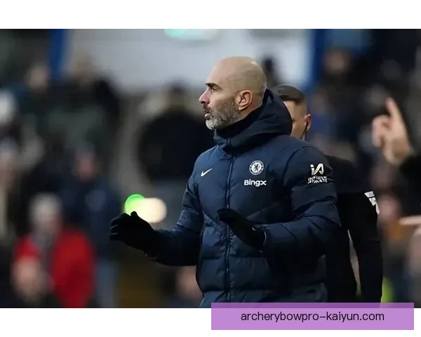 安德莱赫特主帅风格持续引发热议，球队整体战术层面值得关注