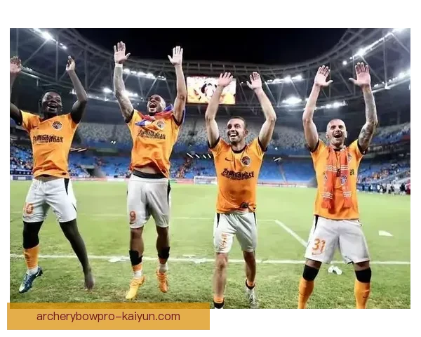 瓦拉内展现防线领导力，助力球队后防表现稳步提升