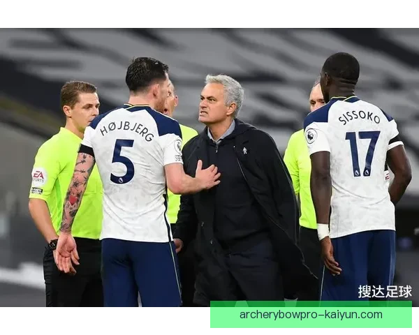 菲利普·比林在英超持续展现精彩表现，助球队稳步提升争夺榜首竞争力