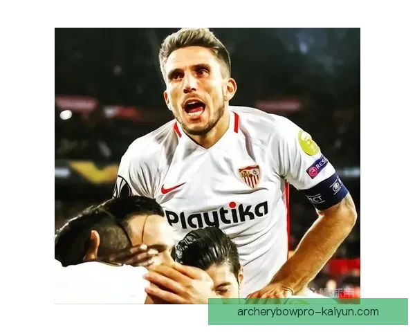 韦阿风格分析：技术细腻与速度结合，持续吸引球迷关注