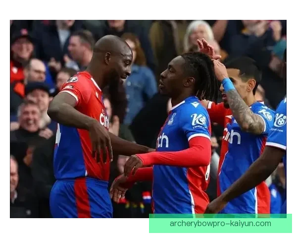 英超本赛季布伦特福德状态回暖，表现逐渐稳健