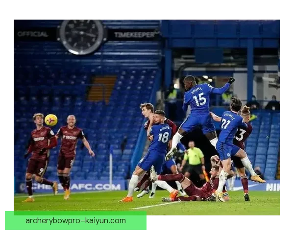 西甲闪电队近期表现稳健，球队状态持续提升值得关注