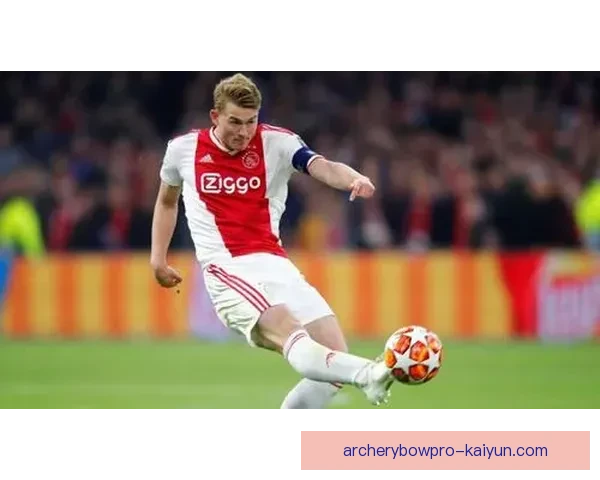 秘鲁队锋线表现稳健，近期状态逐步回暖引发关注