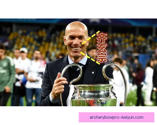 齐达内球队贡献继续提升，展现出强劲的竞争力与战术执行力。