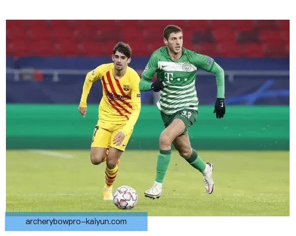 格列兹曼状态回暖，展现世界级前锋的竞争力增强