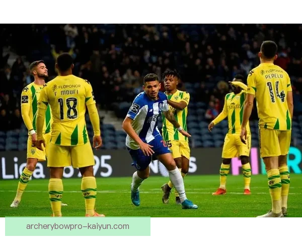 足球跨赛季趋势分析显示，球队间竞争力增强及表现稳健。