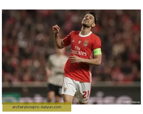 本菲卡进攻火力持续提升，近期状态备受关注