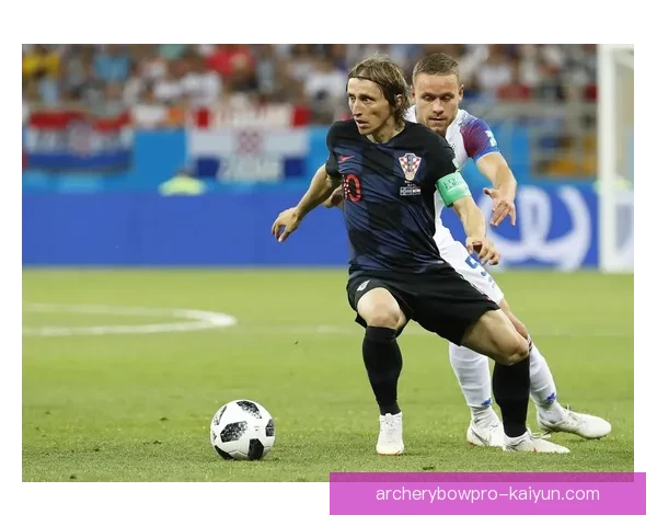 冰岛2018年俄罗斯世界杯表现分析与未来发展趋势