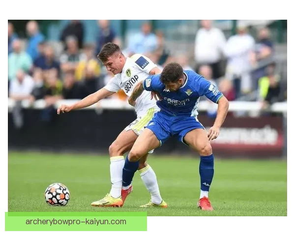 英超帕克富勒姆表现稳健，球队整体状态逐渐回暖