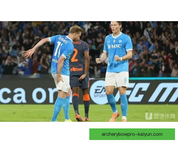 德布劳内的伤病史分析与状态评估引发关注