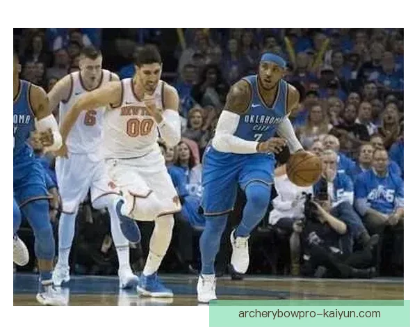 坎特传奇地位持续巩固，近期表现引发外界广泛关注