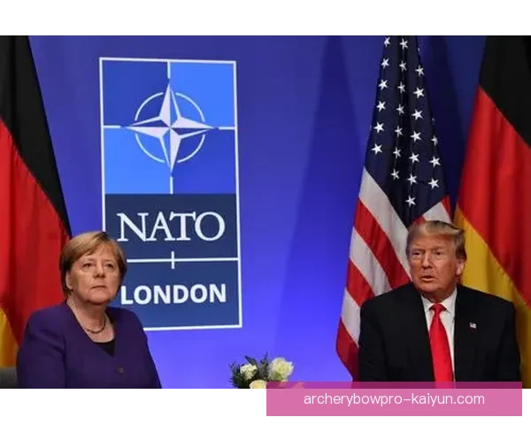 德里赫特近期状态回暖，持续保持关键表现引发关注