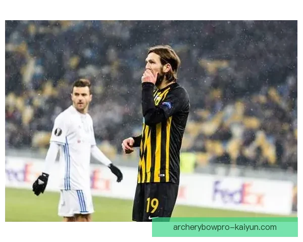 贝肯鲍尔作为进攻发起点的重要性持续被业内人士关注