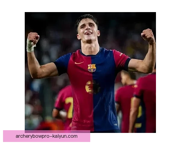 加维在巴萨生涯中遗憾频现，表现值得关注。