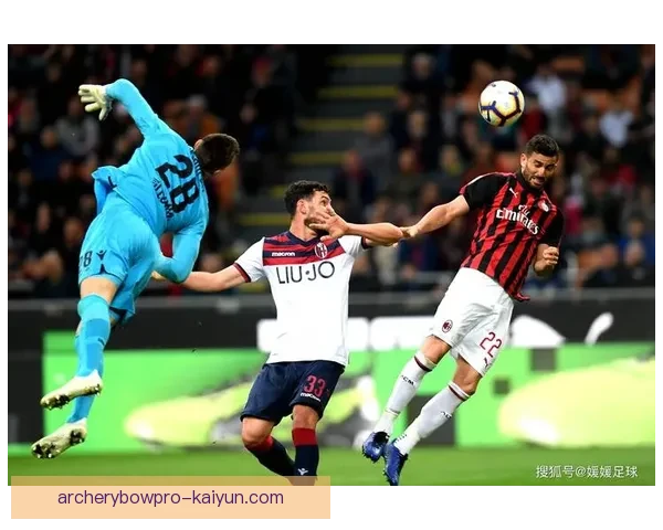 博洛尼亚整体实力分析，状态持续稳健，期待新赛季表现。