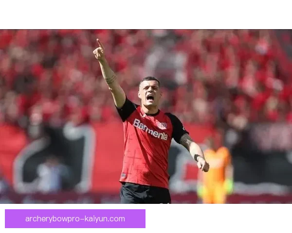 博尼法斯身体对抗强势，近期表现备受关注与期待