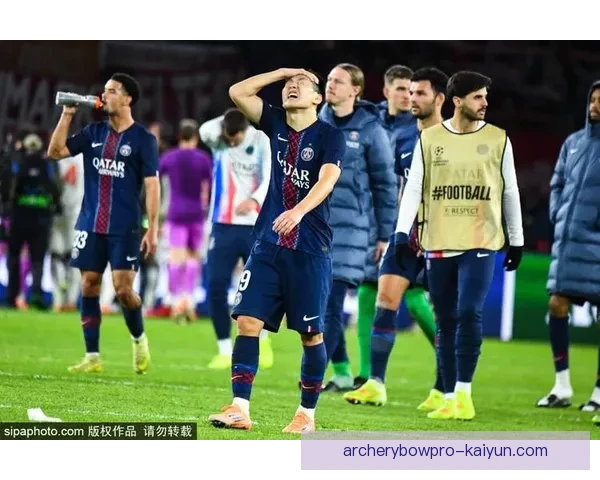 基米希战术适应持续提升，成为巴伐利亚攻击线的关键驱动力。