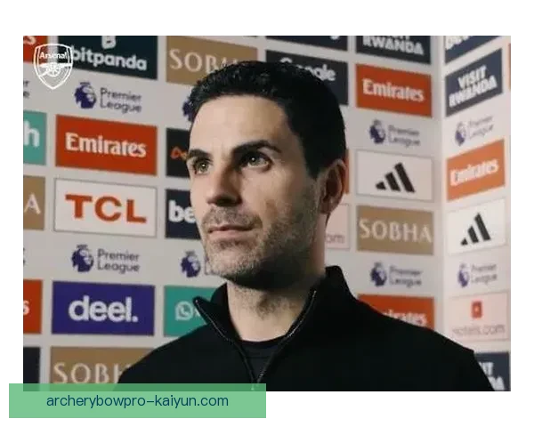 阿尔特塔传球节奏分析：状态回暖，战术执行效果显著