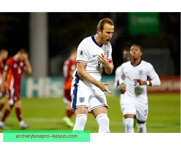 图赫尔防守端提升点分析：球队状态回暖，战术布局更为稳健