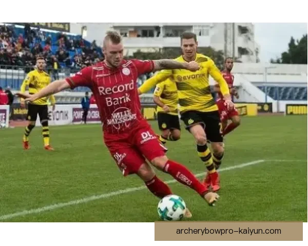 雷吉纳中路渗透表现稳健，球队进攻方式逐渐成熟