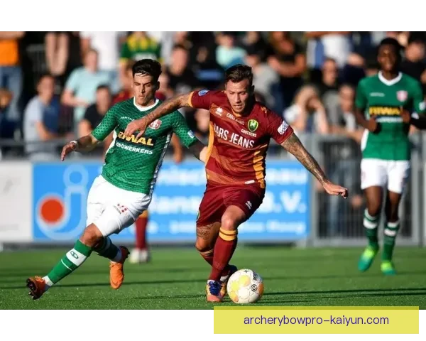 奥德加德比赛强度分析揭示状态回暖，值得关注的竞技表现