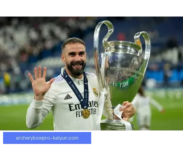 卡瓦哈尔在新赛季展现技术全面性，状态持续提升引关注