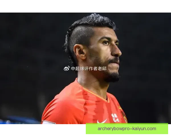 奥斯卡技术特点解析：传球精准组织能力突出织能力持续提升