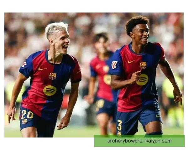 西甲巴萨10号传奇：近期表现稳健，持续提升球队竞争力