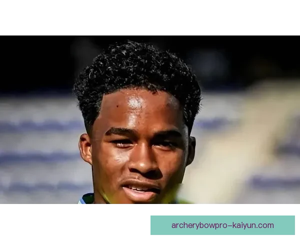 内马尔接班人恩德里克近期表现稳健，持续提升备受期待