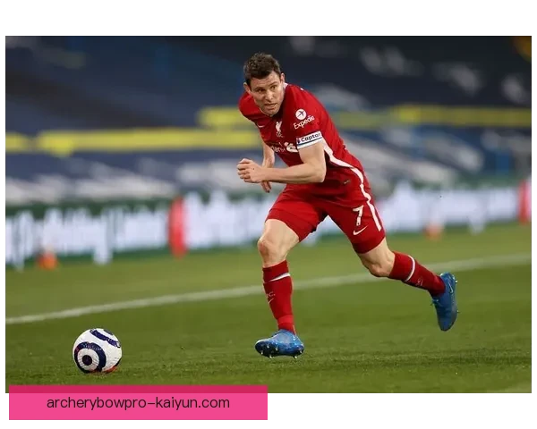 梅西离开巴萨后转会表现稳健，状态持续提升状态